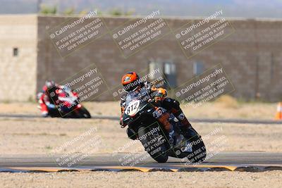 media/Apr-07-2024-CVMA (Sun) [[53b4d90ad0]]/Race 4 Supersport Open/